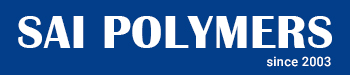 Sai Polymers Logo